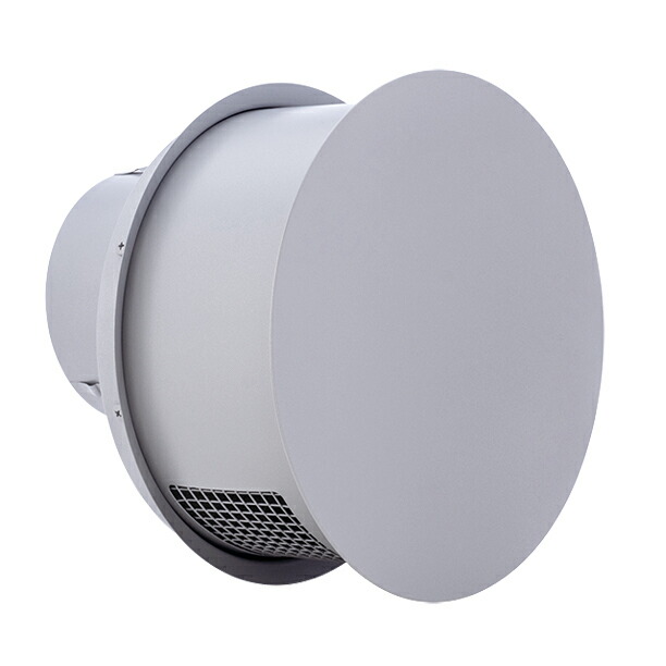 西邦産業 SEIHO 【RTD150BSC】 防音用生産品 ステンレス鋼製風通し口 RTD-BSC 金網型３メッシュ 防音手合い 防火ダンパー付 一種独特防火作り付ける其れ相応品 向こう正面電気ヒューズ取り替えっこ