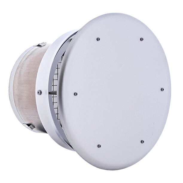 西邦産業 SEIHO 【SNBD150TCBL】 BL・外壁軽銀製風通し口 木目細か押しかぶせる付風通し口（水切り付） SNBD-TCBL 金網型３メッシュ 水切り付 木目細か押しかぶせる付 汚れた状態押しとどめる相応う 防火ダンパー付 BL御墨付き品 一種独特防火作り付ける其れ相応品 向こう正面電気ヒューズ取り替えっこ 汚れた状態押しとどめる相応う 人間の顔着脱式