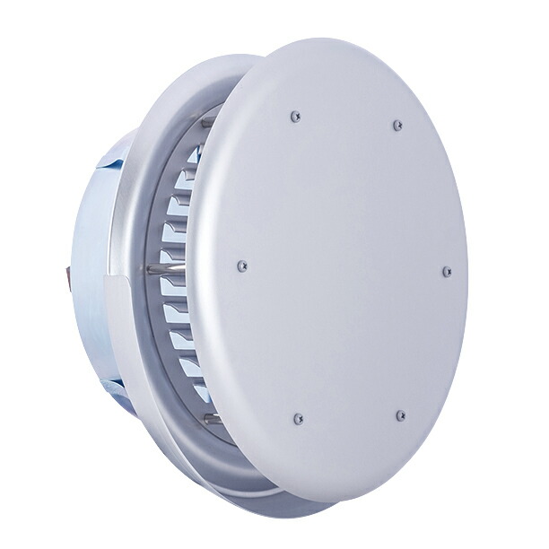 西邦実業 SEIHO 【SXBD125MS】 外壁用ステンレス鋼製風通し口 滑っこい取りまかなう付風通し口 SXBD-MS ガラリ型 滑っこい取りまかなう付 防火ダンパー付 広広とした水切り付 後面電気ヒューズ取り替えっこ