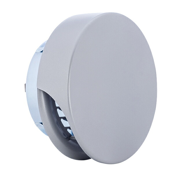 西邦加工 SEIHO 【SXUD150S】 外壁用ステンレス鋼製風通し口 薄型坦々たるボンネット SXUD-S ガラリ型 薄型ボンネット 防火ダンパー付 後面電気ヒューズ取り替えっこ