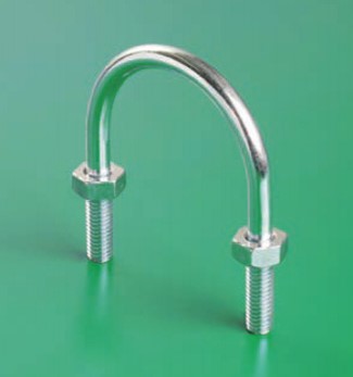 昭和コーポレーション ミリネジ 【UBM12*150 ステンレス】 規格・仕様・寸法 M12×150