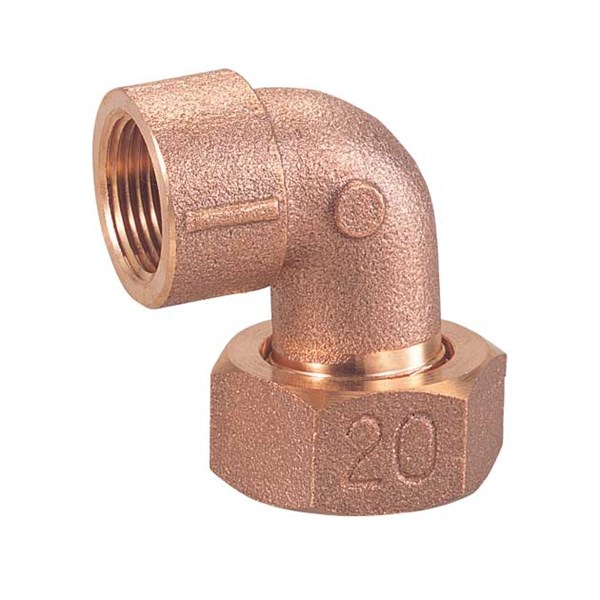 タブチ TBC TABUCHI 【32077403】 メータエルボメネジ 上水ネジ 仕切弁部品 東京都仕様メータエルボ 上水ネジ 品番：25 TML-J