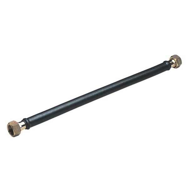 タブチ TBC TABUCHI 【32123340】 フレキ 両メネジ EPR 両ユニオンナット両ユニオンナット 品番：30X300 FME-UVP
