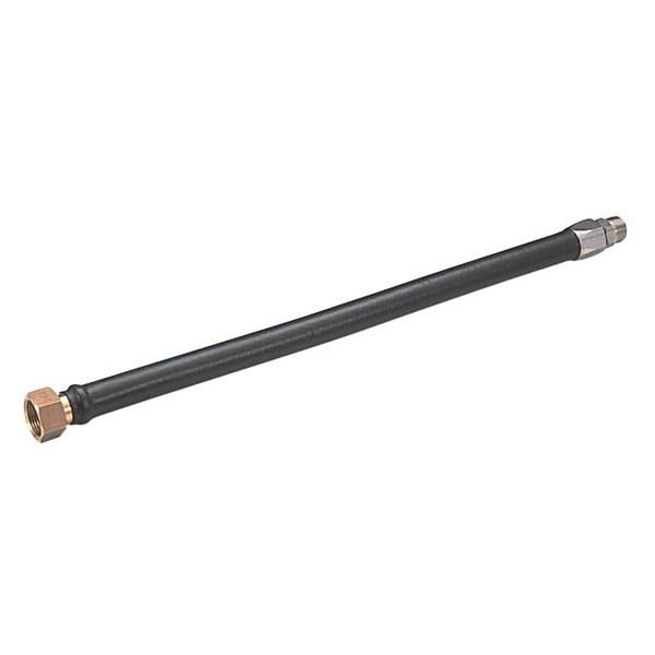 タブチ TBC TABUCHI 【32134150】 フレキ メネジ&times;オネジPT メネジ&times;オネジメネジ&times;オネジ 品番：20X400 FLE｜DOOON ショップ