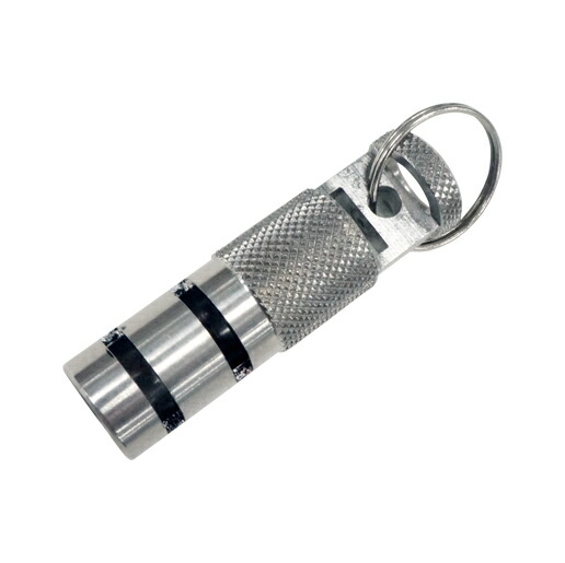 タブチ TBC TABUCHI 【33001084】 38.1用標線ゲージ 冷媒銅管用ワンタッチ継手「エフ-1」 工具 品番：FOG-14