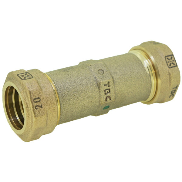 タブチ TBC TABUCHI 【35020305-25】 ソケットロング ST合わせ目 ソケットロング 品番：40 ST-KL-L