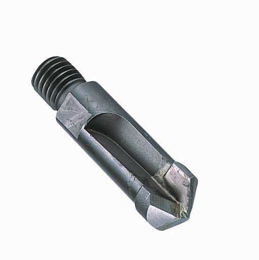 タブチ TBC TABUCHI 【49025300】 プラネットM ドリル M形電動穿孔機用部品鋳鉄管用ドリル 品番：25 PMD