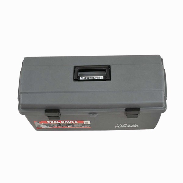 タブチ TBC TABUCHI 【49029800】 プラネットA用ケース A形電動穿孔機用部品プラネットA用ケース 品番：PAX