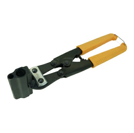 タブチ TBC TABUCHI 【33001060】 矯正工具 冷媒配管用ワンタッチ継手「エフ-1」工具 品番:FOTW-23|DOOON ショップ