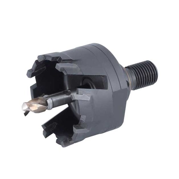 タブチ TBC TABUCHI 【49036865】 粉体管カッター 都形 M形電動穿孔機用部品粉体管用カッター 品番：50 PME2-T