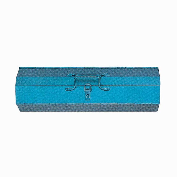 タブチ TBC TABUCHI  【49120100】 挿入器用ケース 防食コア挿入器用部品挿入器用ケース 品番：IX