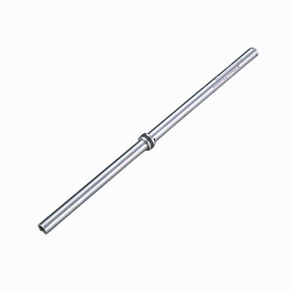タブチ TBC TABUCHI 【49120400】 挿入器用ロット 防食コア挿入器用部品挿入器用ロット 品番：ISR