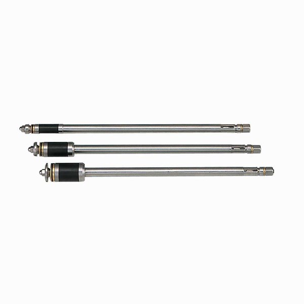 タブチ TBC TABUCHI  【49160020】 閉栓器(20用) サドル付分水栓交換器用部品閉栓器 品番：20 MZC