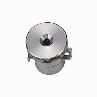 タブチ TBC TABUCHI 【49160080】 交換器ハンドル サドル付分水栓交換器用部品ハンドル 品番：13-25 MZH