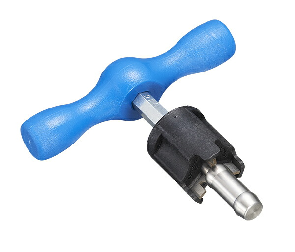 タブチ TBC TABUCHI  【60061015】 面取り器 素っ気ないフレックス施工手道具面取器 品番：UPBT-25