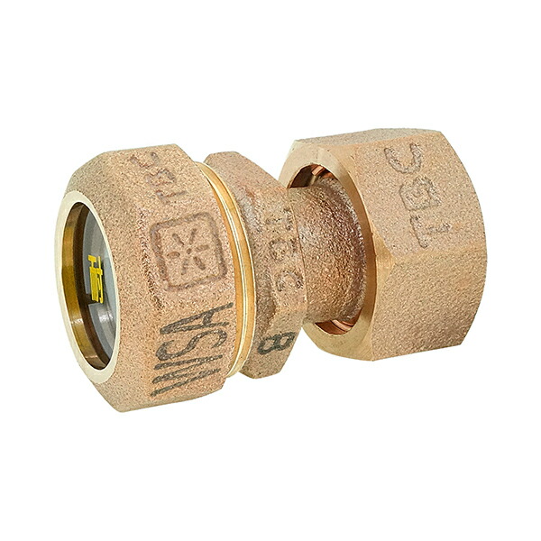 タブチ TBC TABUCHI 【33300401-25-2-1】 米突用 1種 品番：30 SPJ-M-1-L