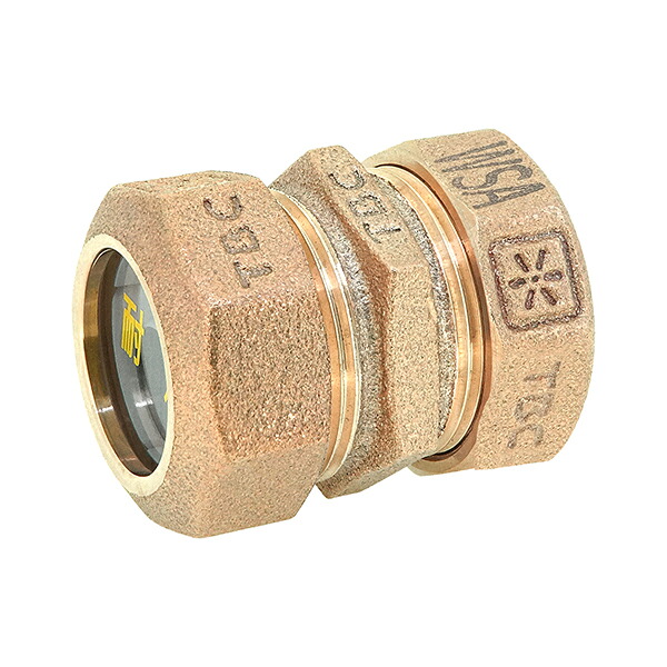 タブチ TBC TABUCHI 【33600601-25-2-1】 ソケット 1種 品番:50 SPJ-K-1-L|DOOON ショップ