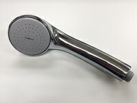 タカラスタンダード takara-standard【10190955】シャワーヘッド HC52M(MYM｜DOOON ショップ