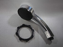 楽天市場】タカラスタンダード 浴室 シャワーヘッド 10193642