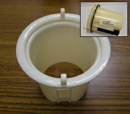 お取り置き中 後付トリガー » 中尾製作所オンラインショップ