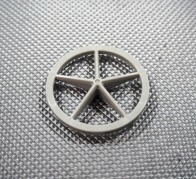 楽天市場】【ゆうパケット対応】タカラスタンダード 排水口フィルター