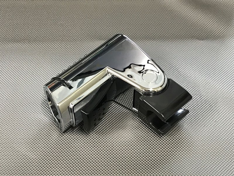 D-26 スラスター タカラ D-26 スラスター タカラ D-26 Thruster Takara | eBay
