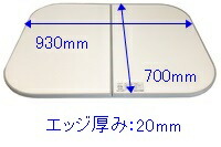 圧倒的人気 在庫あり ML5WGDU9CT1 [ML5WGDU9CT1]