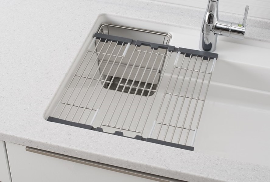 corona Sl_111 分解 清掃済み 完動品 corona Sl_111 分解 清掃済み 完動品 corona Sl_111 分解 清掃