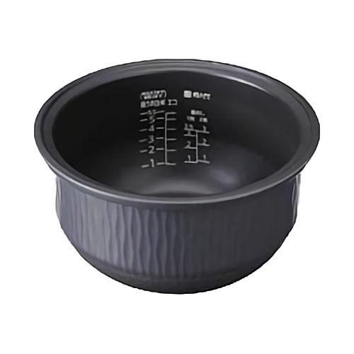 タイガー魔法瓶 TIGER 土鍋IH炊飯ジャー 炊きたて 内なべ 土鍋 5.5合炊き 部品コード JKX1460|DOOON ショップ