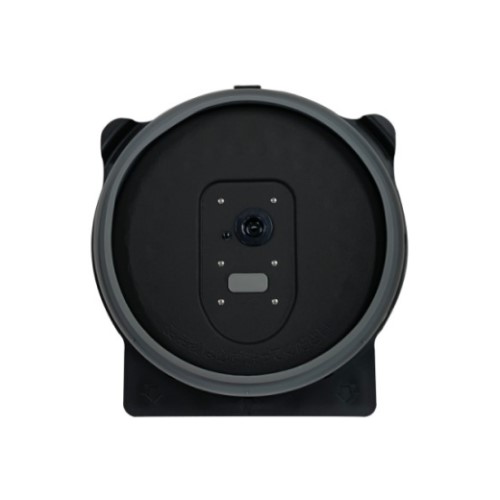 タイガー圧力IH炊飯ジャー TIGER タイガー 圧力IHジャー炊飯器 内ふた JPK1747 : Useful Company