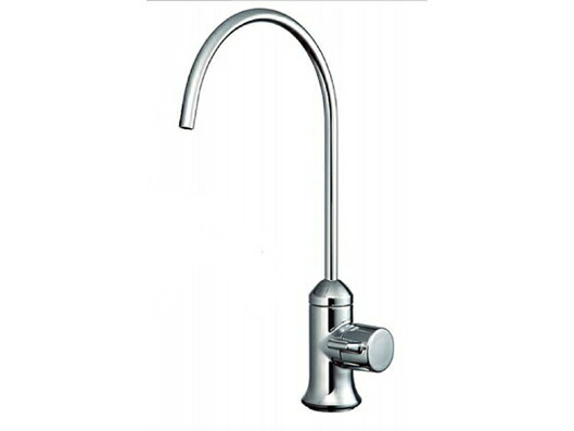 楽天市場】トクラス(旧YAMAHA) 止水カートリッジ I-42SB4Z : 快適水空館