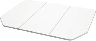 トクラス TOCLAS 断熱合わせフタ(3分割) FFDGKW1AA 【HFFDGKW1AA】 [GFFDGKW1AA] 同等品｜DOOON ショップ