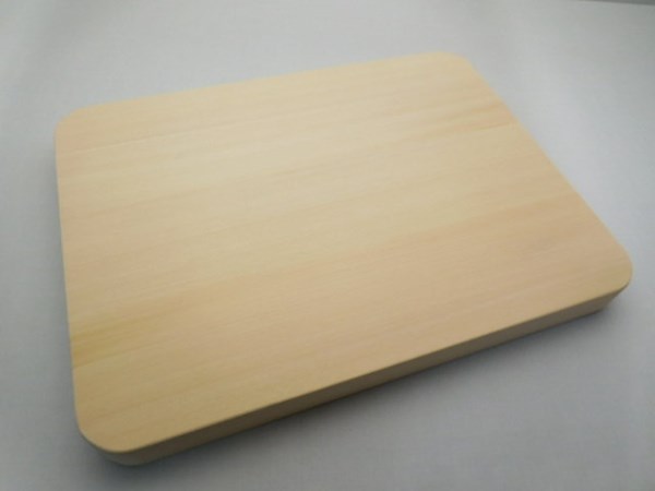 トクラス TOCLAS 檜まな板 PM35PBH GMANAITPM35PBH 【HMANAITPM35PBH】 [GMANAITPM35PBH] 同等品｜DOOON ショップ