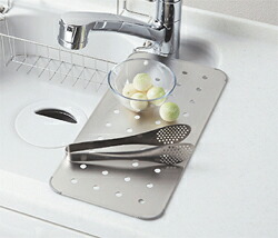 経典ブランドの キッチン Lタイプ Kasp60asl サポートプレート トクラス 新品 Dooon 同等品 トクラス Kasp60asl Aシンク用 Gasp60asl キッチン収納 Gasp60asl ショップ トクラス Gasp60asl 経典ブランドの キッチン Lタイプ Kasp60asl サポートプレート トクラス 新品 Dooon 同等品 トクラス Kasp60asl Aシンク用 Gasp60asl キッチン収納 Gasp60asl ショップ トクラス Gasp60asl