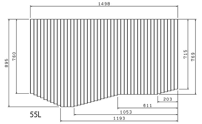 楽天市場】トクラス 【新仕様】 巻きフタ（７２Ｒ）【FFMADW1X2】[GFFMADW1X2] 同等品 : DOOON ショップ