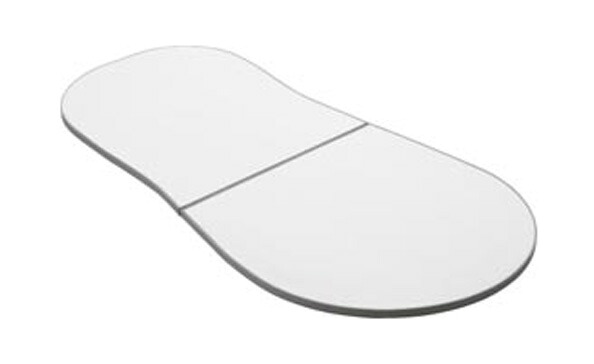 トクラス TOCLAS 断熱合わせフタ（２取りわける）【FFDADW2XA】[GFFDADW2XA] 負けず劣らず品