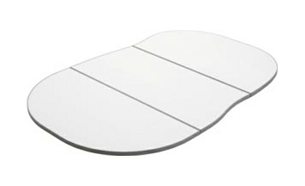 トクラス TOCLAS　断熱合わせフタ（３分割）【FFDAHW1XA】[GFFDAHW1XA]　同等品