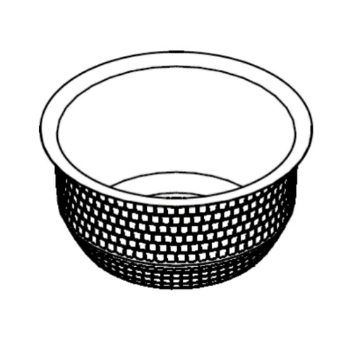 東芝 TOSHIBA【320WW299】炊飯器 内釜 ウチガマ｜DOOON ショップ