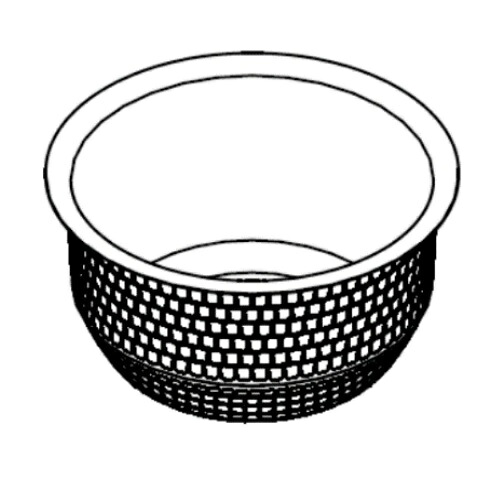 東芝 TOSHIBA 【320WW308】 炊飯器 内釜 ウチガマ|DOOON ショップ