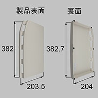 今季注目 あす楽対応 MLVZ5B365FM 型番:MLVZ5B365FM