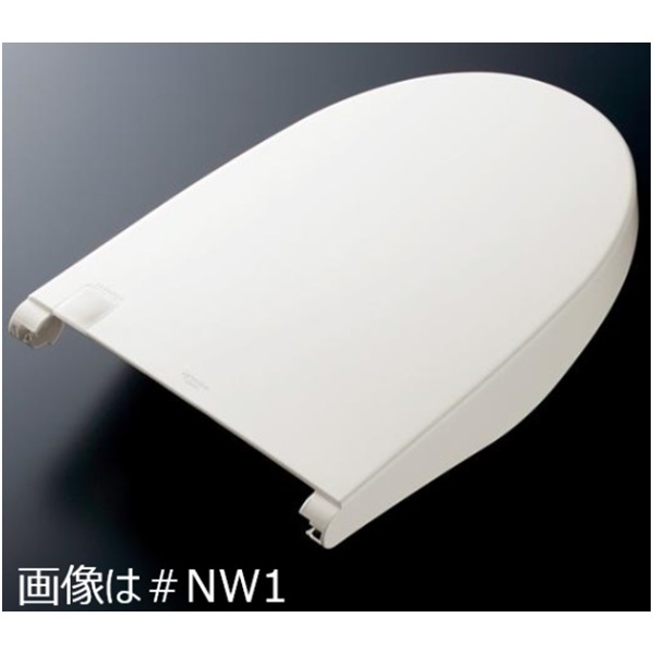 TOTO 一部分【TCM1132-2R#SR2】 便フタ組品（色：淡彩サクラ色） 部材