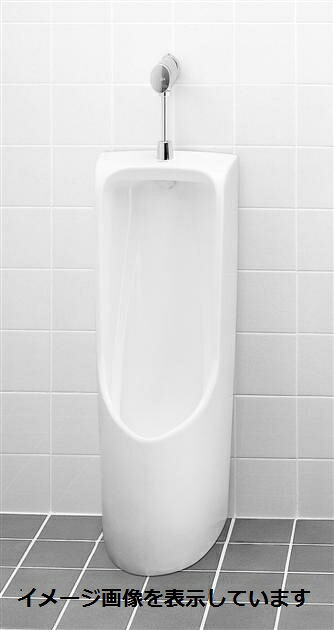 【直送商いもの】TOTO 室内用便器 立ち小便器書き割り【U508C+T600PN+TN117+HP510M】 （立ち小便器、閃光電球弁膜、洗いもの管、ソケット同梱書き割り）  床置 取替リモデル リフォーム バス発着場 激安【代引っ張ること不可・NP後ばらい不可】