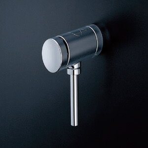 TOTO TEA61ADS 小便器自動フラッシュバルブ（露出、乾電池） 楽天市場】TOTO TEA61ADS 単三 : 小便器自動ﾌﾗｯｼｭﾊﾞﾙﾌﾞ (露出