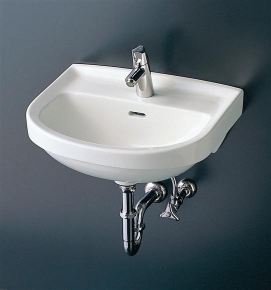 TOTO! T22S　　 Sトラップ！　　排水金具！　25ｍｍ TOTO 床排水金具（25mm、Sトラップ） T22Sの中古 未使用品 《東京