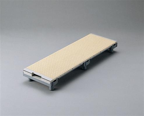 TOTO 風呂場すのこ（カラリ床）３００幅 【EWB474】 入浴介助用品-医薬品・コンタクト・介護
