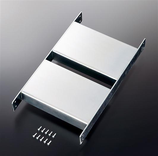 TOTO 手すり取付金具　固定金具【T110D36】