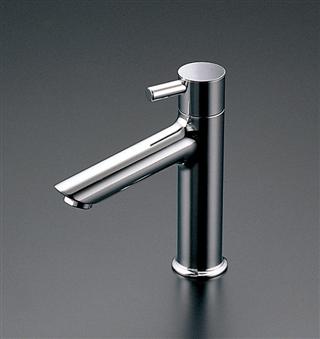 TOTO 元止め式水栓（電器温水器用） 【TLC11ER】 42,768円