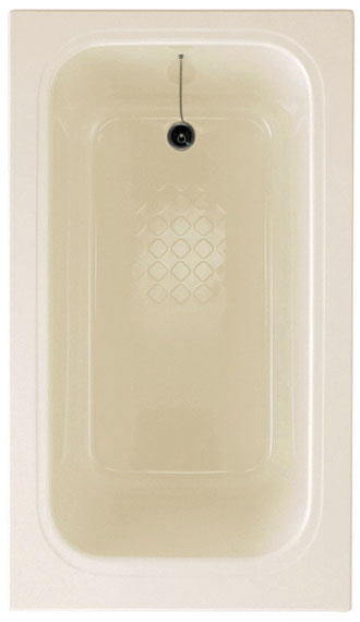 TOTO 【PYS1400#SC1】 ポリバス 商品画像はイメージです 商品名の型番でのお届けになります