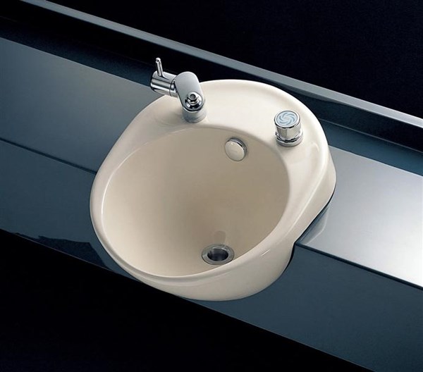 TOTO 【L595#NW1】 セルフリミング式歯みがき器 商品画像はイメージです 商品名の型番でのお届けになります