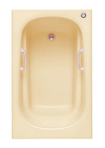 TOTO 【PNS1230RJ】 ネオマーブバス１２００ 商品画像はイメージです 商品名の型番でのお届けになります
